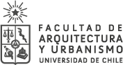 Logo FAU